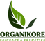 Organikore Skincare & Cosmetics