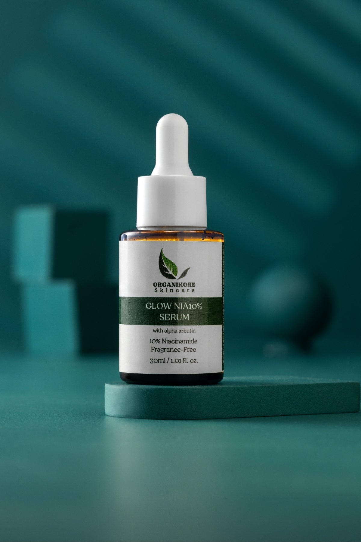 Niacinamide Serum 30ml